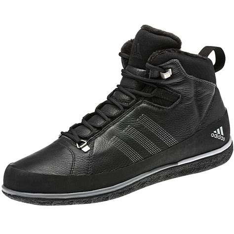 winter sneaker adidas herren|adidas gympen heren.